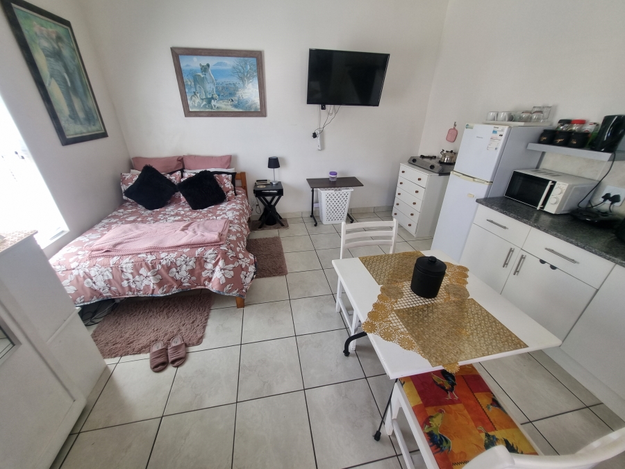 5 Bedroom Property for Sale in Laguna Western Cape